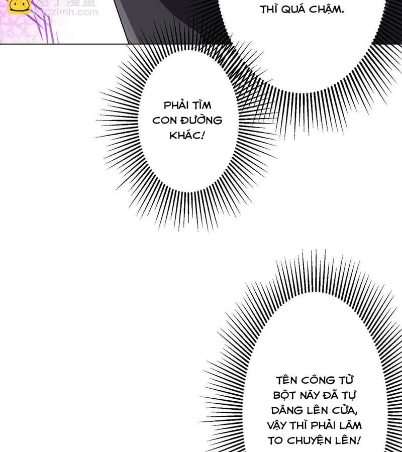 đọc truyện Bắt Đầu Với Trăm Vạn Minh Tệ Chương 178 ảnh 19 tại Thiên Thai Truyện