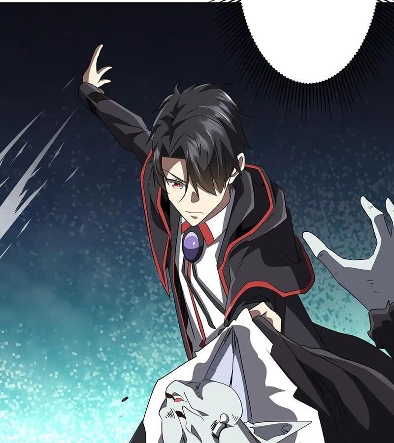 đọc truyện Bắt Đầu Với Trăm Vạn Minh Tệ Chương 178 ảnh 20 tại Thiên Thai Truyện