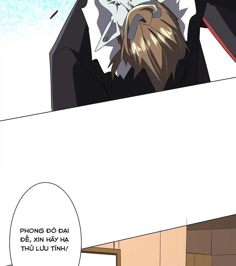 đọc truyện Bắt Đầu Với Trăm Vạn Minh Tệ Chương 178 ảnh 21 tại Thiên Thai Truyện