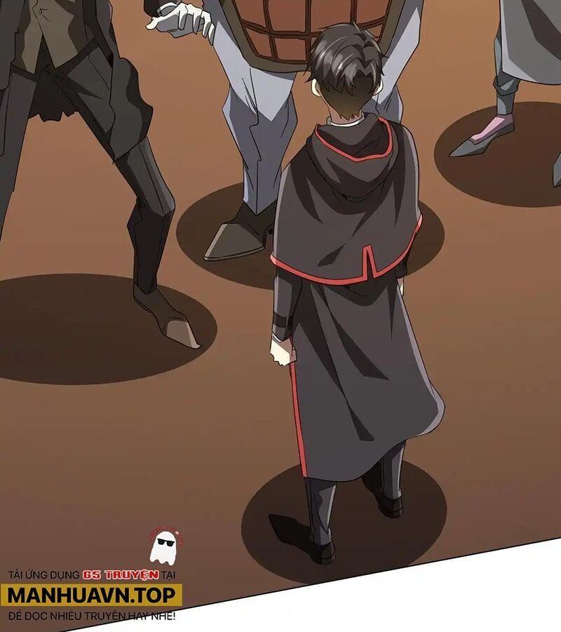 đọc truyện Bắt Đầu Với Trăm Vạn Minh Tệ Chương 178 ảnh 4 tại Thiên Thai Truyện