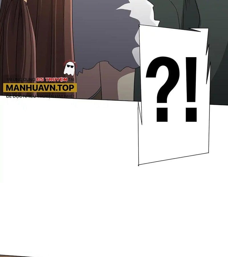 đọc truyện Bắt Đầu Với Trăm Vạn Minh Tệ Chương 178 ảnh 23 tại Thiên Thai Truyện