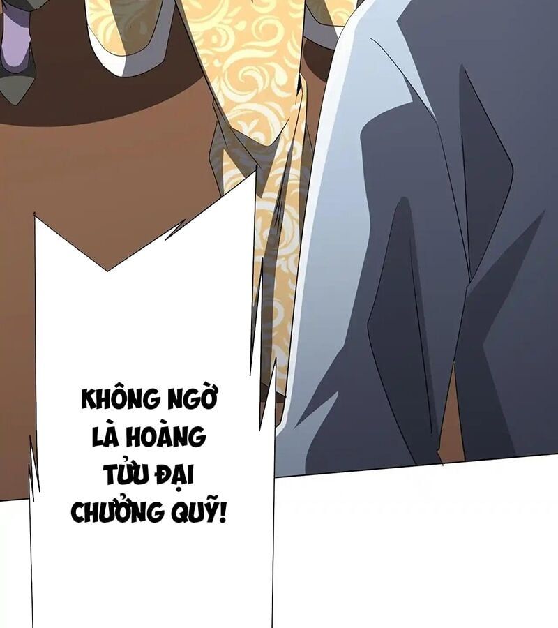 đọc truyện Bắt Đầu Với Trăm Vạn Minh Tệ Chương 178 ảnh 25 tại Thiên Thai Truyện