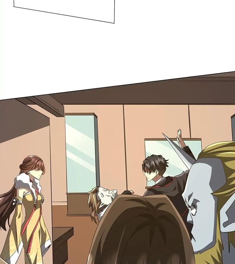 đọc truyện Bắt Đầu Với Trăm Vạn Minh Tệ Chương 178 ảnh 26 tại Thiên Thai Truyện