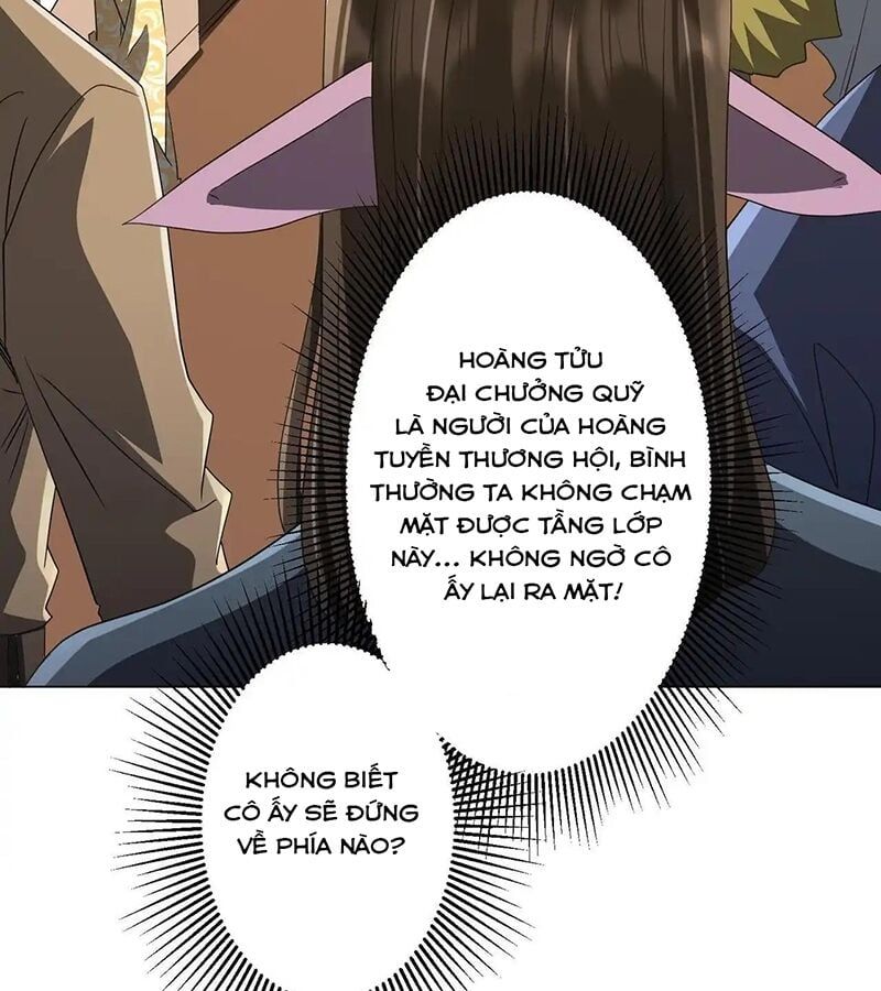 đọc truyện Bắt Đầu Với Trăm Vạn Minh Tệ Chương 178 ảnh 27 tại Thiên Thai Truyện