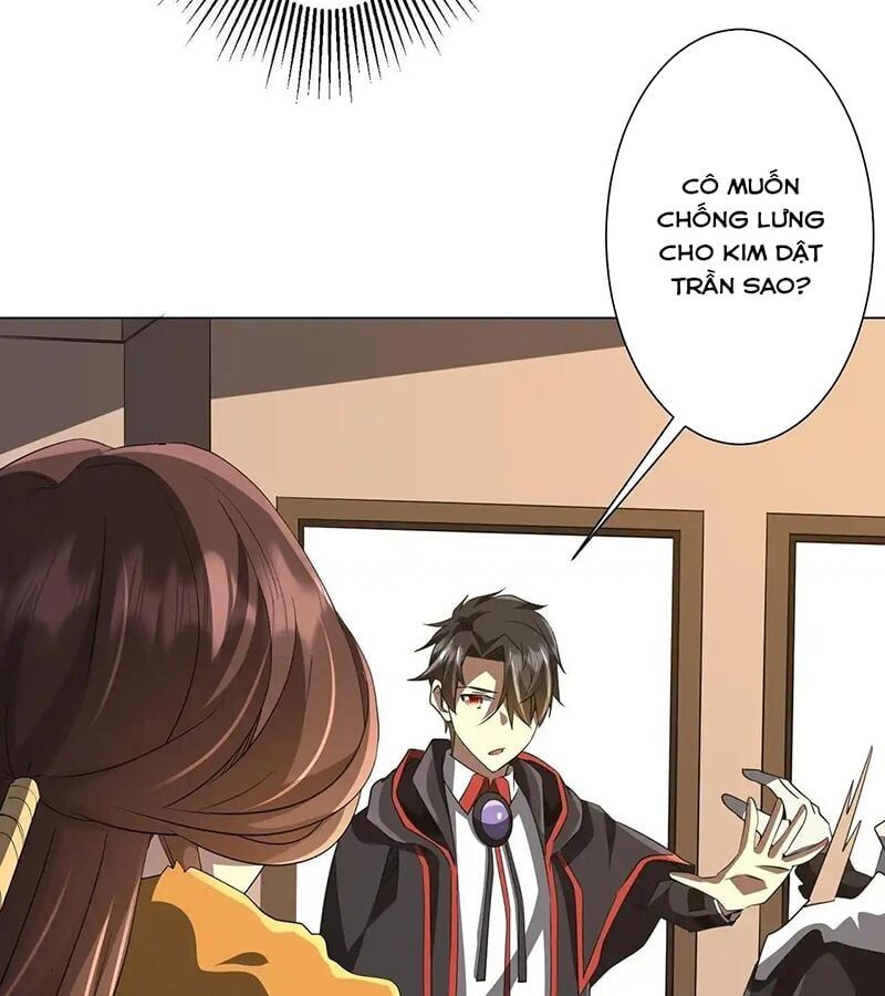 đọc truyện Bắt Đầu Với Trăm Vạn Minh Tệ Chương 178 ảnh 28 tại Thiên Thai Truyện