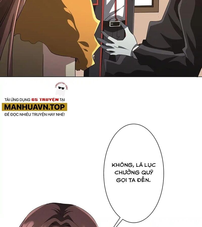 đọc truyện Bắt Đầu Với Trăm Vạn Minh Tệ Chương 178 ảnh 29 tại Thiên Thai Truyện