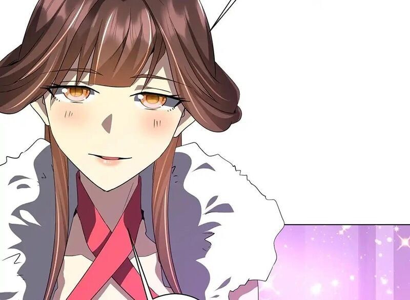 đọc truyện Bắt Đầu Với Trăm Vạn Minh Tệ Chương 178 ảnh 30 tại Thiên Thai Truyện