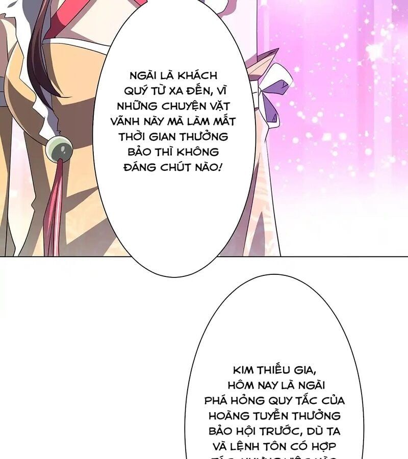 đọc truyện Bắt Đầu Với Trăm Vạn Minh Tệ Chương 178 ảnh 31 tại Thiên Thai Truyện