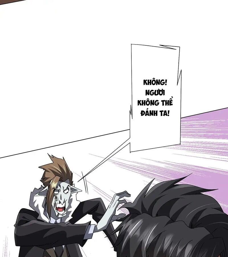 đọc truyện Bắt Đầu Với Trăm Vạn Minh Tệ Chương 178 ảnh 5 tại Thiên Thai Truyện