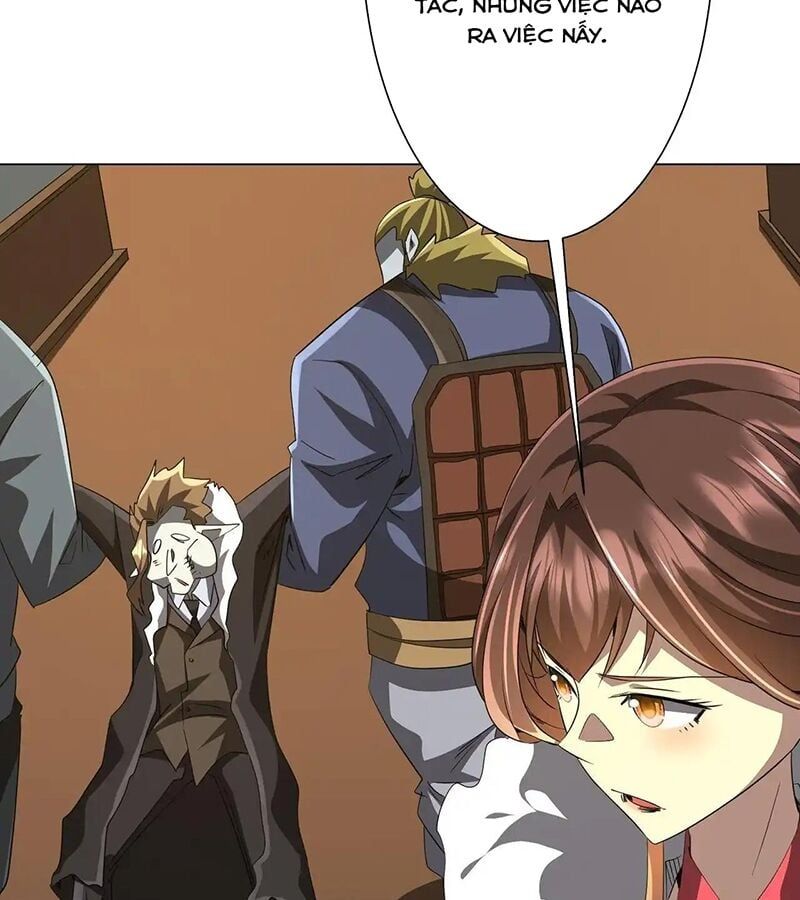 đọc truyện Bắt Đầu Với Trăm Vạn Minh Tệ Chương 178 ảnh 32 tại Thiên Thai Truyện