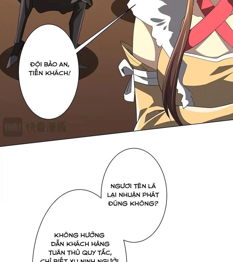 đọc truyện Bắt Đầu Với Trăm Vạn Minh Tệ Chương 178 ảnh 33 tại Thiên Thai Truyện