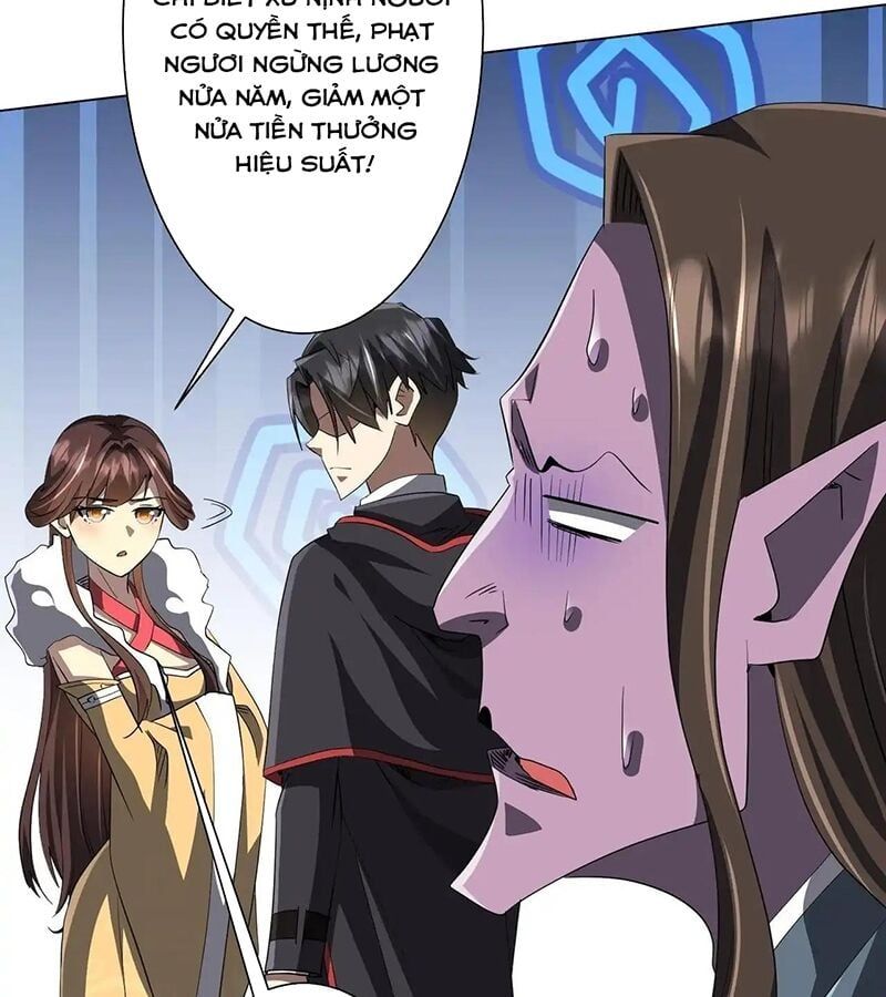 đọc truyện Bắt Đầu Với Trăm Vạn Minh Tệ Chương 178 ảnh 34 tại Thiên Thai Truyện