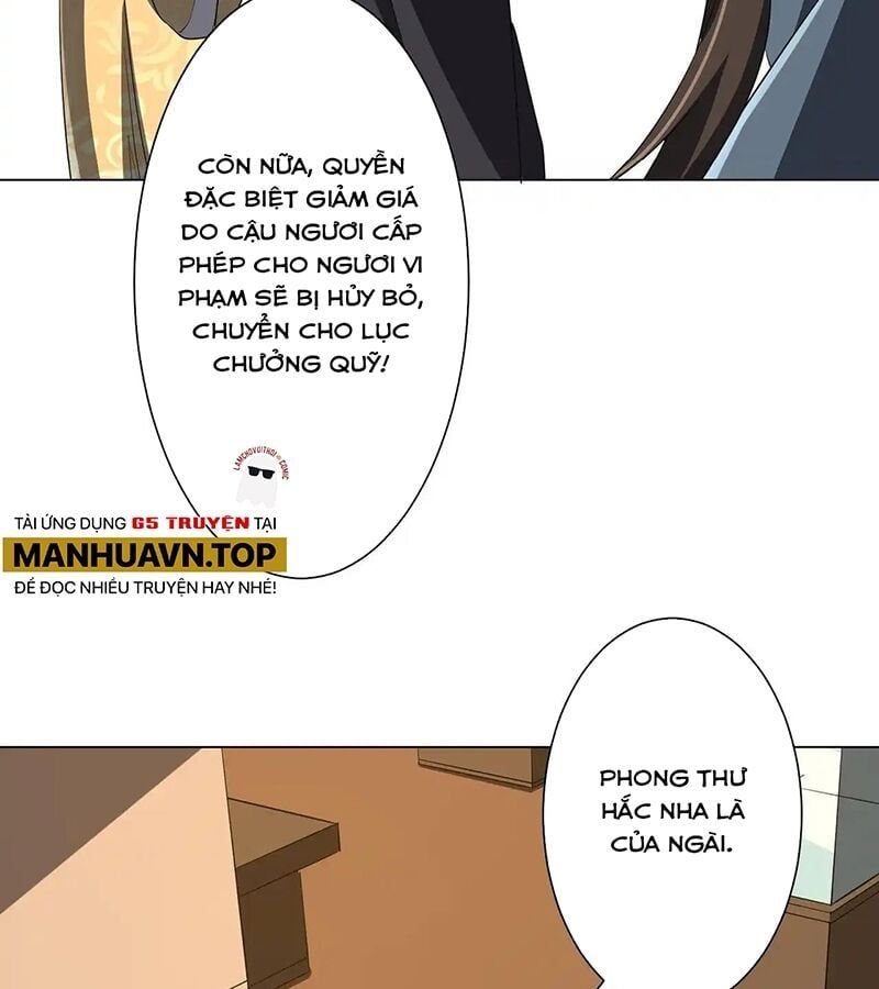 đọc truyện Bắt Đầu Với Trăm Vạn Minh Tệ Chương 178 ảnh 35 tại Thiên Thai Truyện