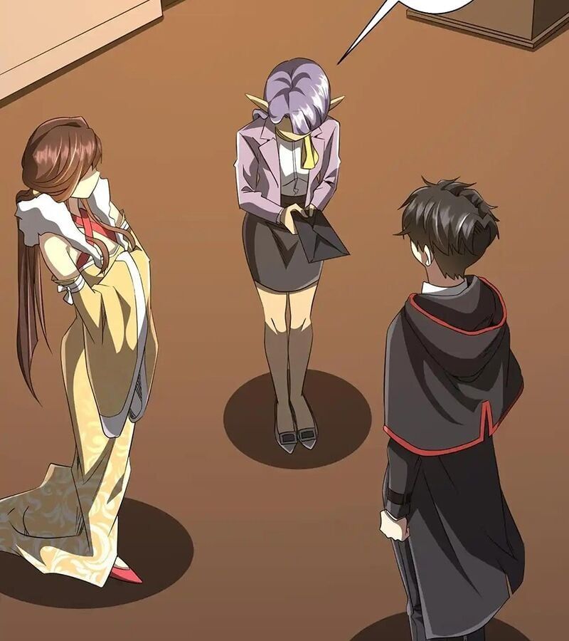 đọc truyện Bắt Đầu Với Trăm Vạn Minh Tệ Chương 178 ảnh 36 tại Thiên Thai Truyện