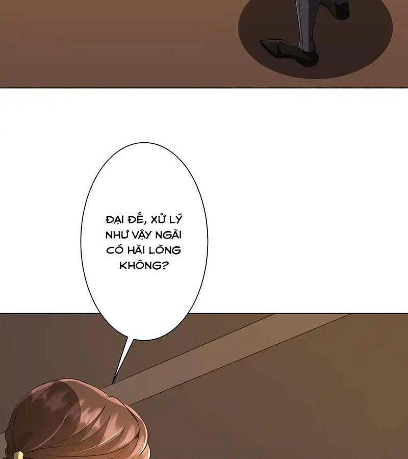 đọc truyện Bắt Đầu Với Trăm Vạn Minh Tệ Chương 178 ảnh 37 tại Thiên Thai Truyện