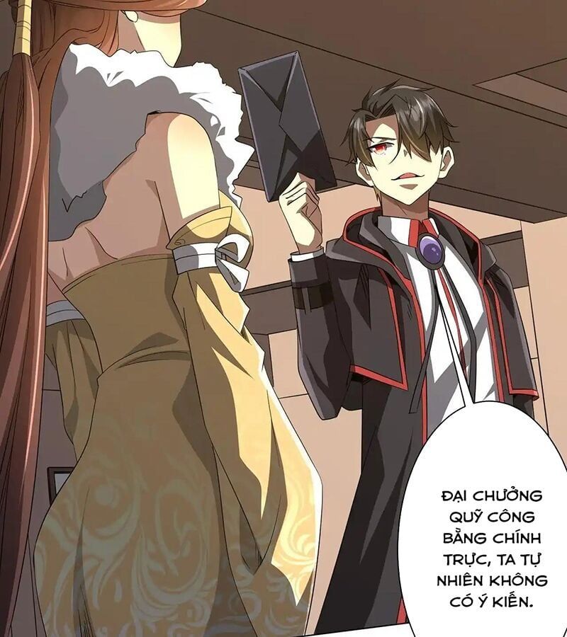 đọc truyện Bắt Đầu Với Trăm Vạn Minh Tệ Chương 178 ảnh 38 tại Thiên Thai Truyện