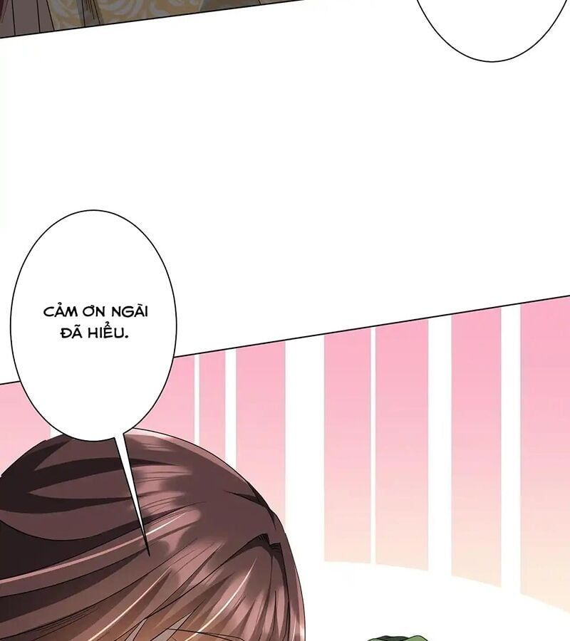 đọc truyện Bắt Đầu Với Trăm Vạn Minh Tệ Chương 178 ảnh 39 tại Thiên Thai Truyện