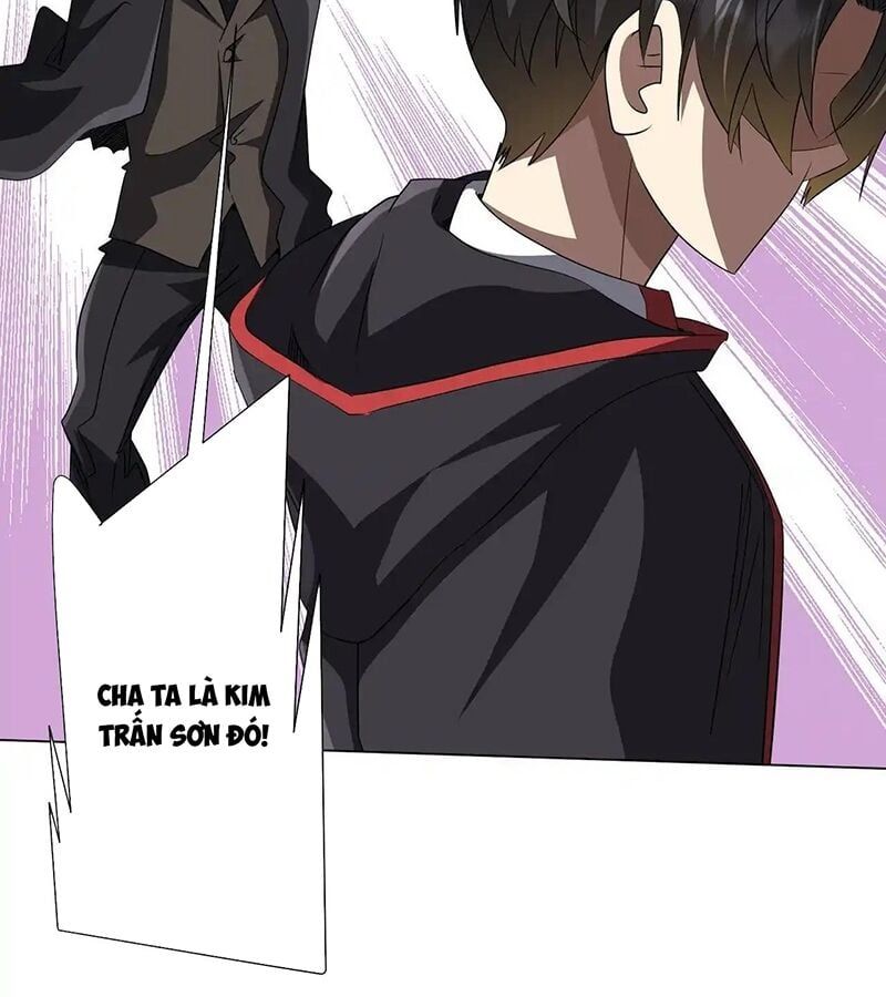 đọc truyện Bắt Đầu Với Trăm Vạn Minh Tệ Chương 178 ảnh 6 tại Thiên Thai Truyện