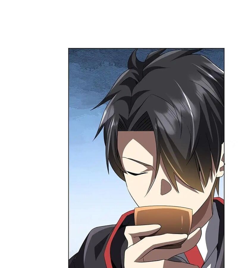 đọc truyện Bắt Đầu Với Trăm Vạn Minh Tệ Chương 178 ảnh 43 tại Thiên Thai Truyện