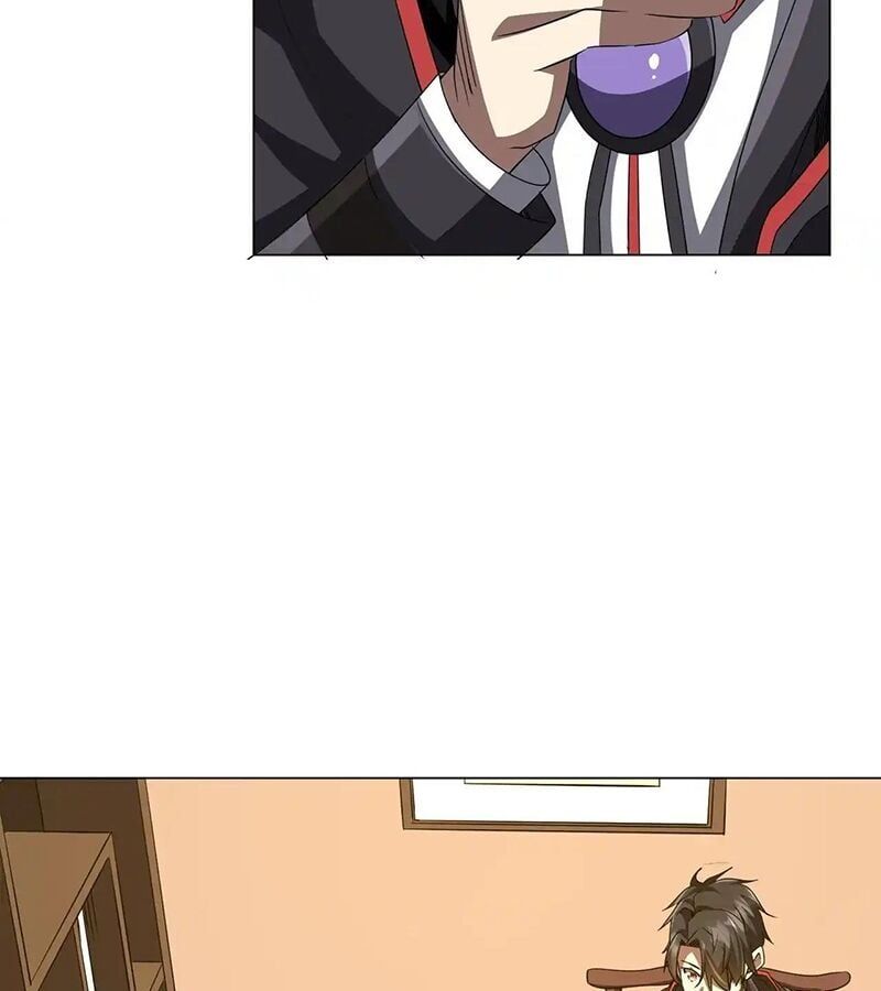 đọc truyện Bắt Đầu Với Trăm Vạn Minh Tệ Chương 178 ảnh 44 tại Thiên Thai Truyện