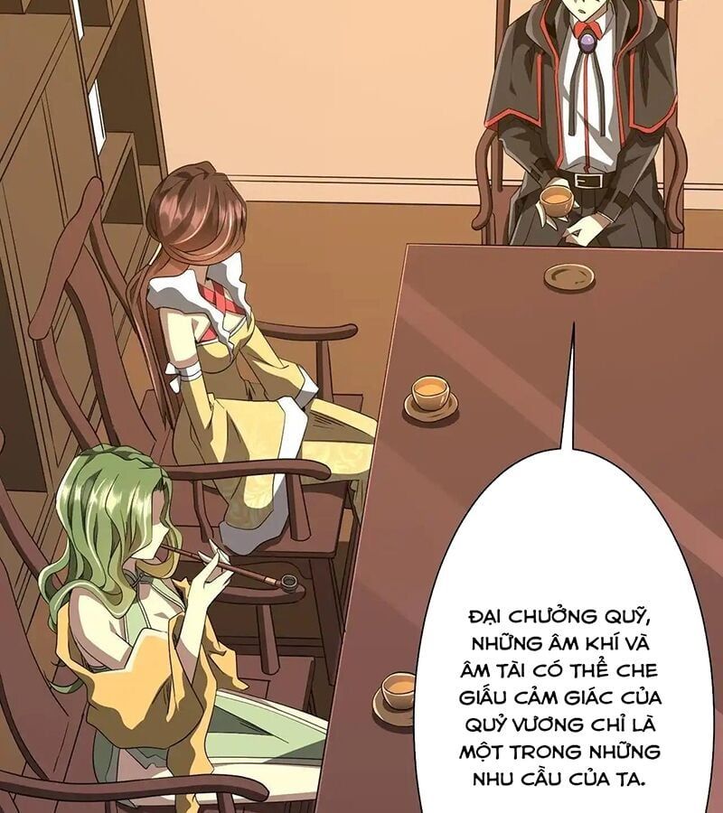 đọc truyện Bắt Đầu Với Trăm Vạn Minh Tệ Chương 178 ảnh 45 tại Thiên Thai Truyện