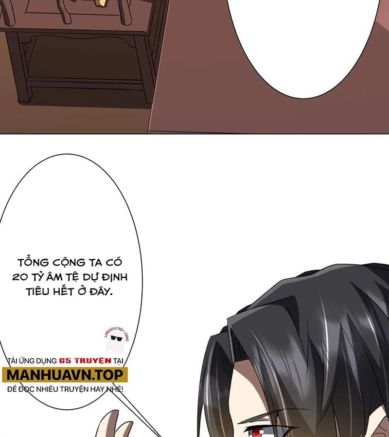 đọc truyện Bắt Đầu Với Trăm Vạn Minh Tệ Chương 178 ảnh 46 tại Thiên Thai Truyện