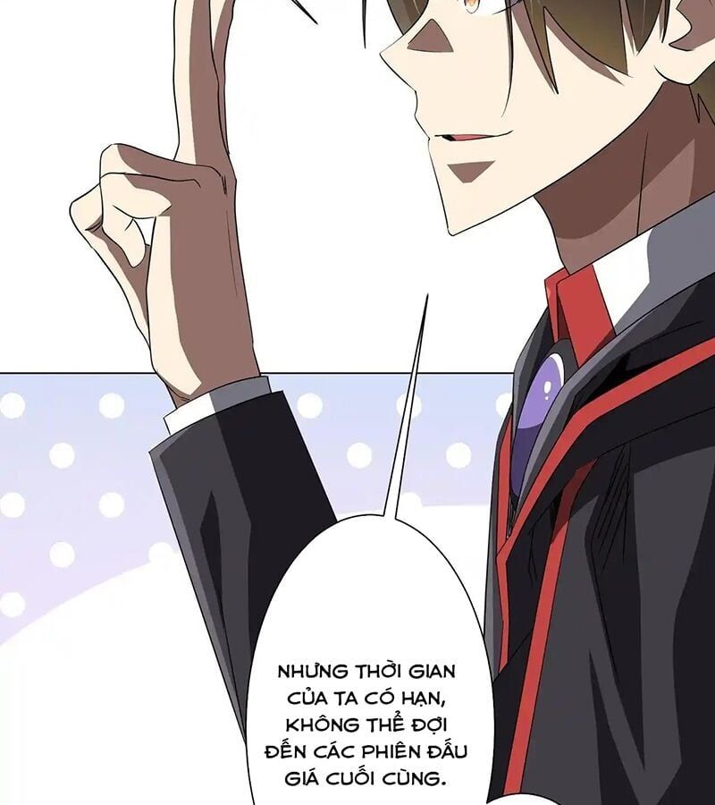 đọc truyện Bắt Đầu Với Trăm Vạn Minh Tệ Chương 178 ảnh 47 tại Thiên Thai Truyện