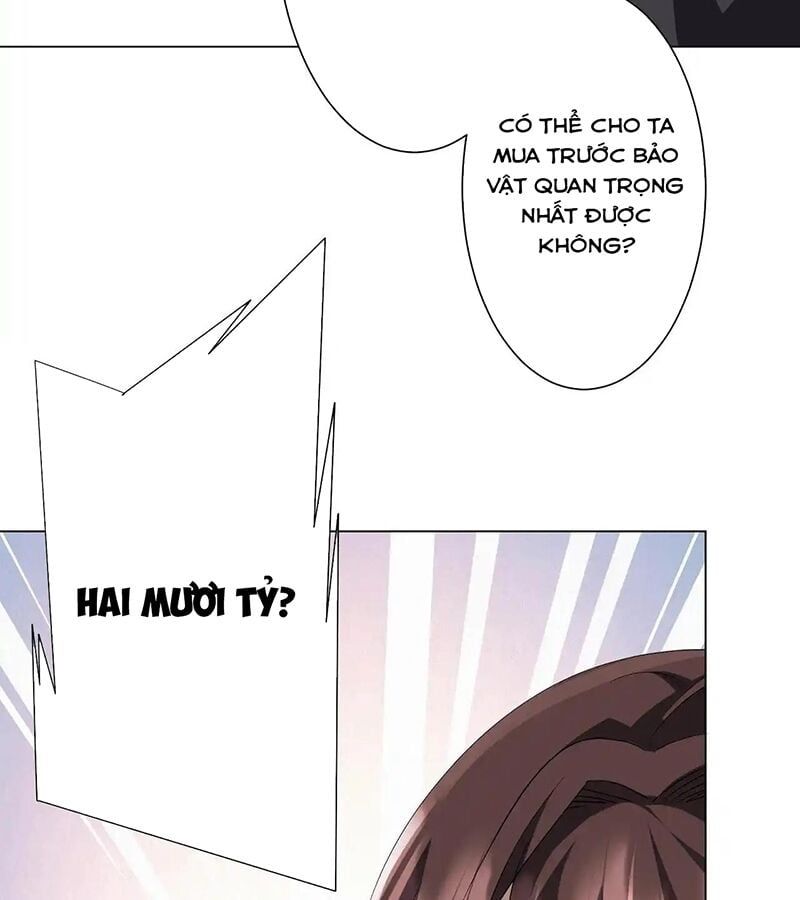 đọc truyện Bắt Đầu Với Trăm Vạn Minh Tệ Chương 178 ảnh 48 tại Thiên Thai Truyện