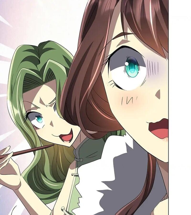 đọc truyện Bắt Đầu Với Trăm Vạn Minh Tệ Chương 178 ảnh 49 tại Thiên Thai Truyện