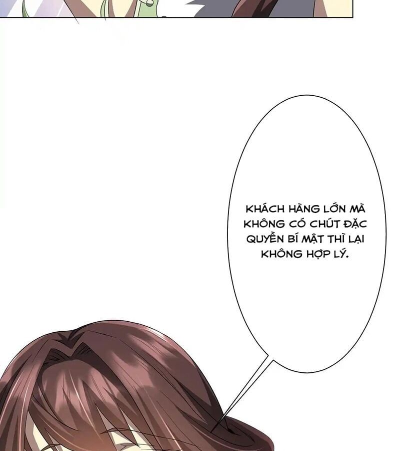 đọc truyện Bắt Đầu Với Trăm Vạn Minh Tệ Chương 178 ảnh 50 tại Thiên Thai Truyện