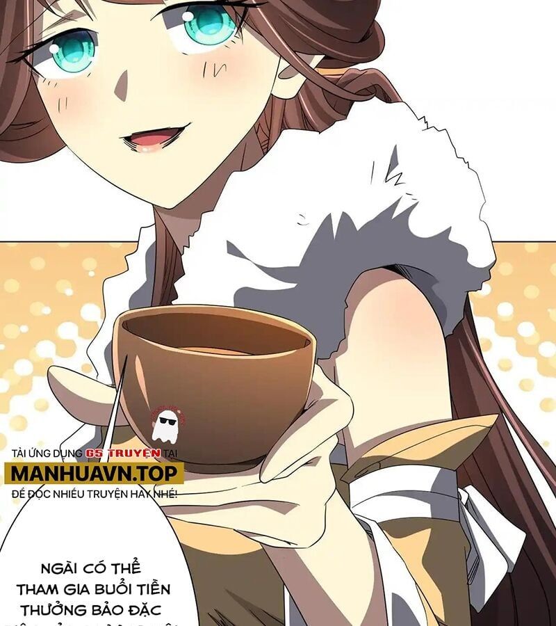 đọc truyện Bắt Đầu Với Trăm Vạn Minh Tệ Chương 178 ảnh 51 tại Thiên Thai Truyện