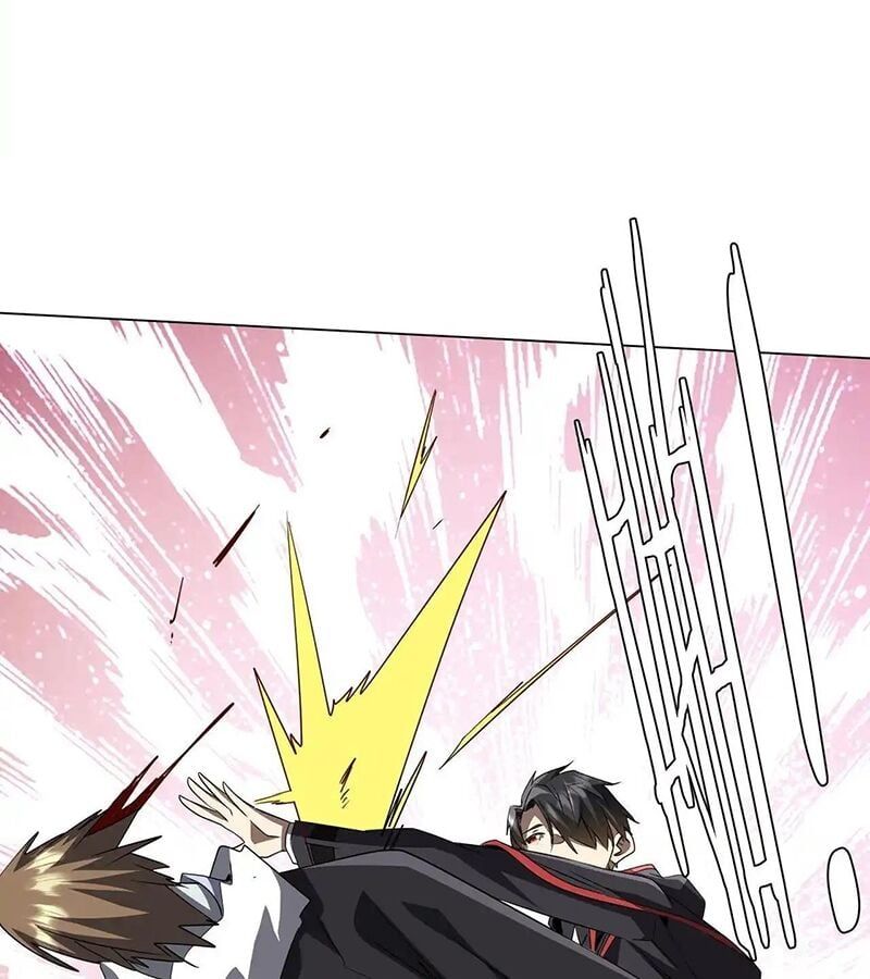 đọc truyện Bắt Đầu Với Trăm Vạn Minh Tệ Chương 178 ảnh 7 tại Thiên Thai Truyện