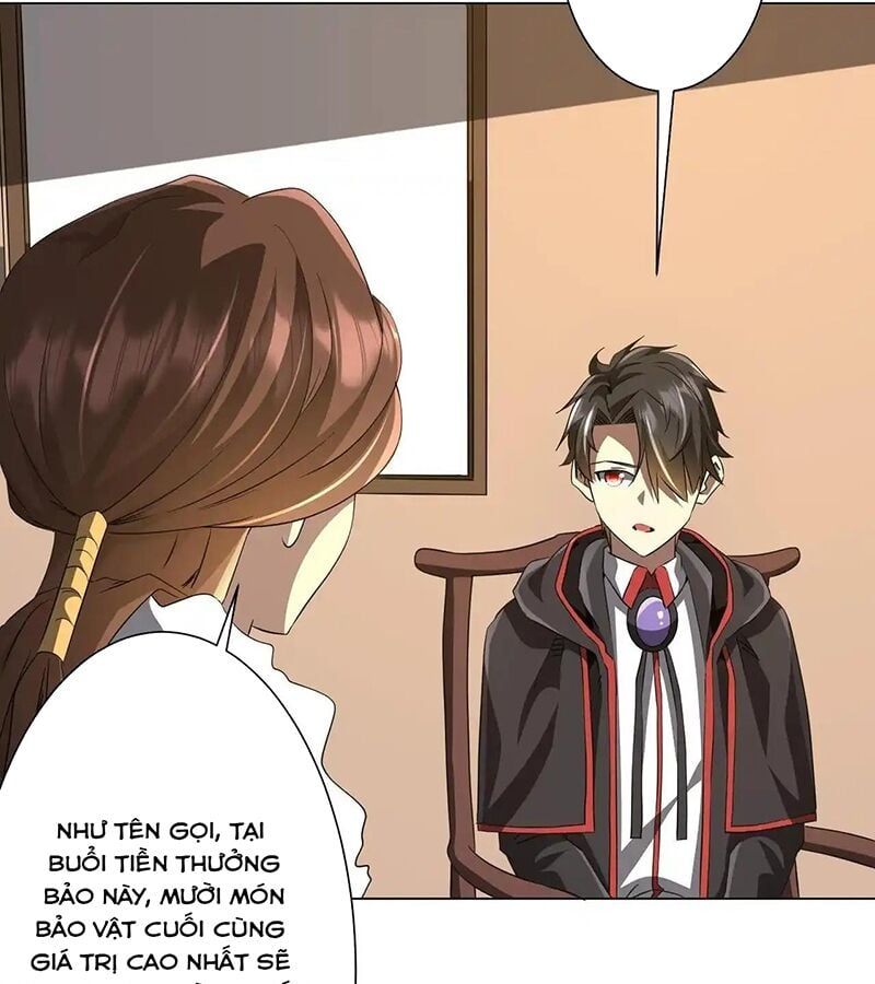 đọc truyện Bắt Đầu Với Trăm Vạn Minh Tệ Chương 178 ảnh 53 tại Thiên Thai Truyện