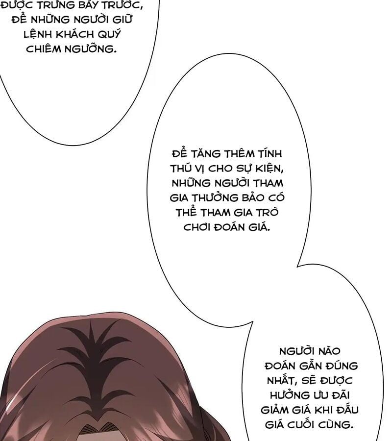 đọc truyện Bắt Đầu Với Trăm Vạn Minh Tệ Chương 178 ảnh 54 tại Thiên Thai Truyện