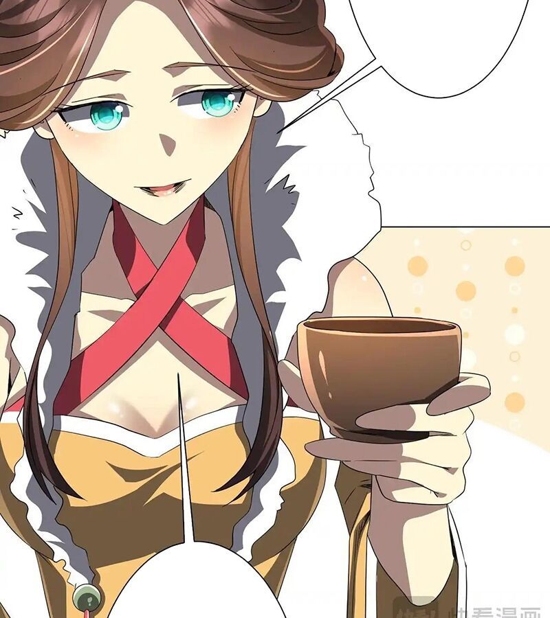 đọc truyện Bắt Đầu Với Trăm Vạn Minh Tệ Chương 178 ảnh 55 tại Thiên Thai Truyện