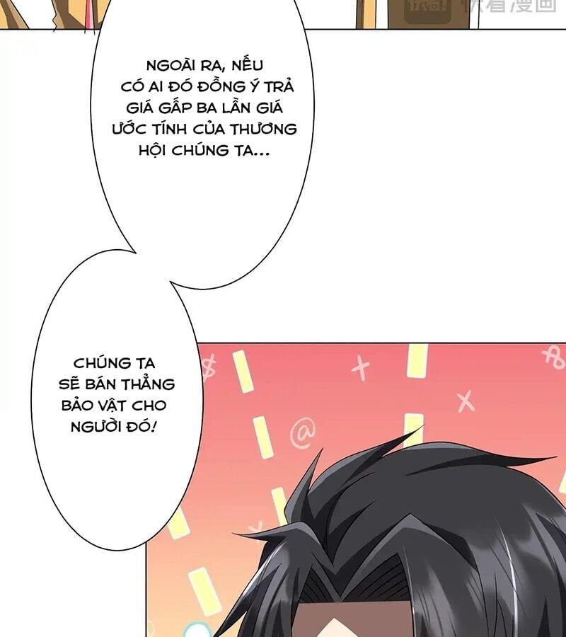 đọc truyện Bắt Đầu Với Trăm Vạn Minh Tệ Chương 178 ảnh 56 tại Thiên Thai Truyện