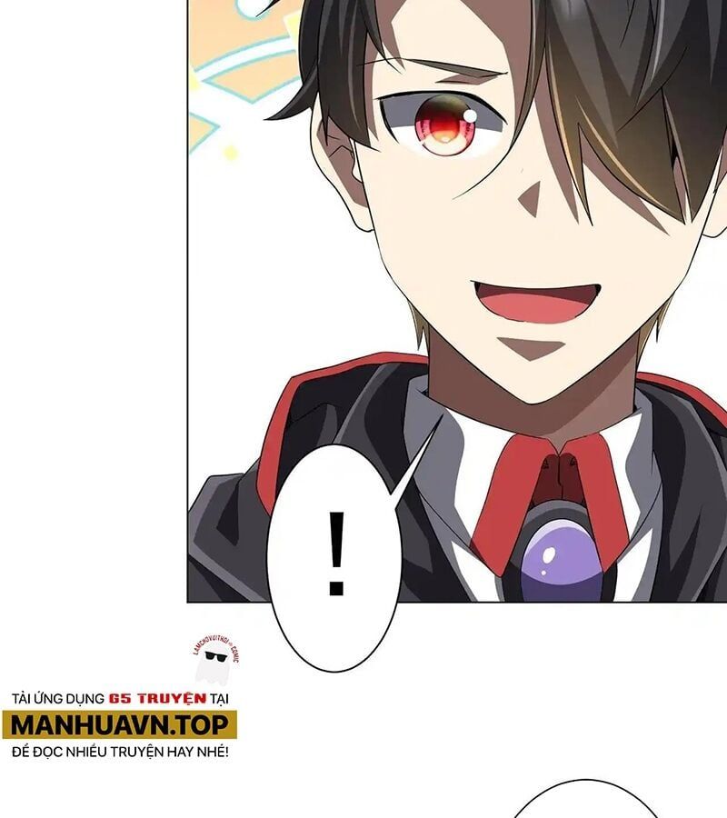 đọc truyện Bắt Đầu Với Trăm Vạn Minh Tệ Chương 178 ảnh 57 tại Thiên Thai Truyện