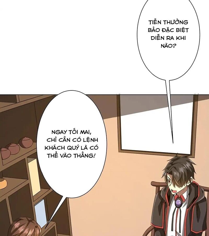 đọc truyện Bắt Đầu Với Trăm Vạn Minh Tệ Chương 178 ảnh 58 tại Thiên Thai Truyện