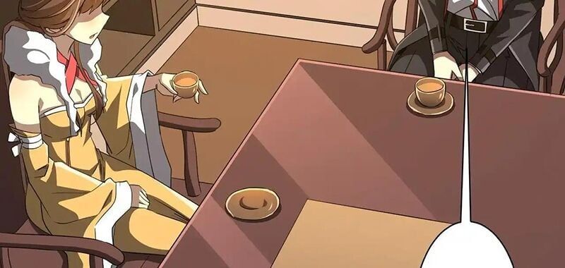 đọc truyện Bắt Đầu Với Trăm Vạn Minh Tệ Chương 178 ảnh 59 tại Thiên Thai Truyện