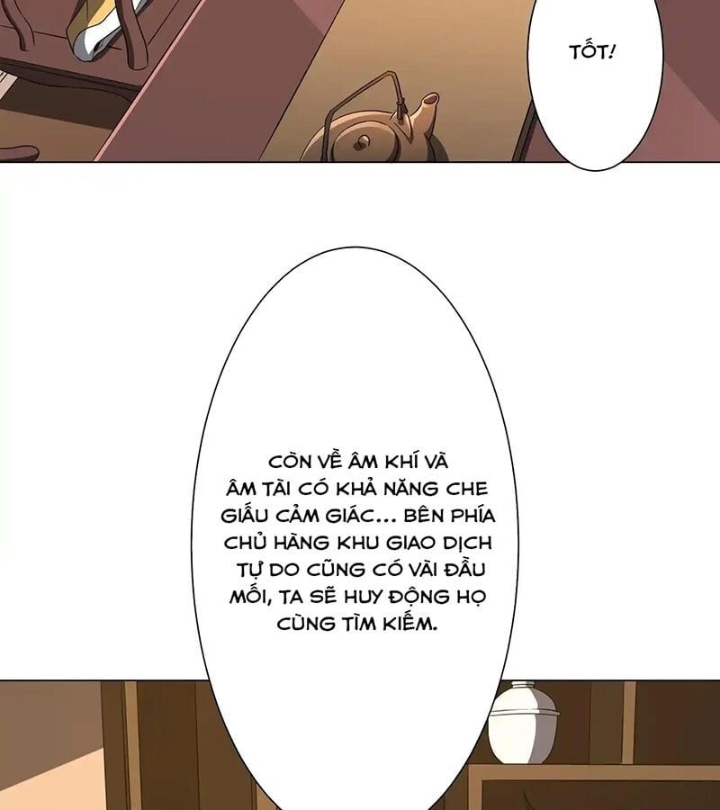 đọc truyện Bắt Đầu Với Trăm Vạn Minh Tệ Chương 178 ảnh 60 tại Thiên Thai Truyện