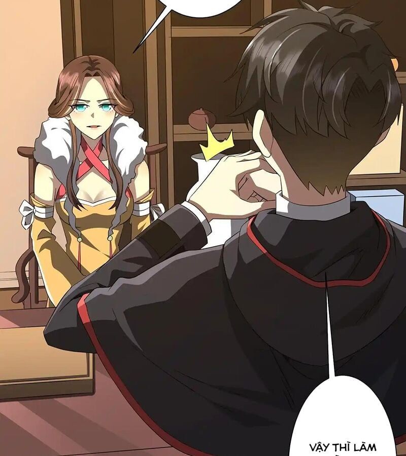 đọc truyện Bắt Đầu Với Trăm Vạn Minh Tệ Chương 178 ảnh 61 tại Thiên Thai Truyện