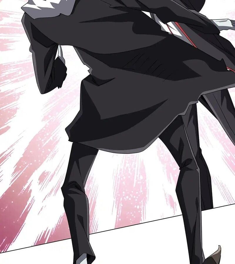 đọc truyện Bắt Đầu Với Trăm Vạn Minh Tệ Chương 178 ảnh 8 tại Thiên Thai Truyện