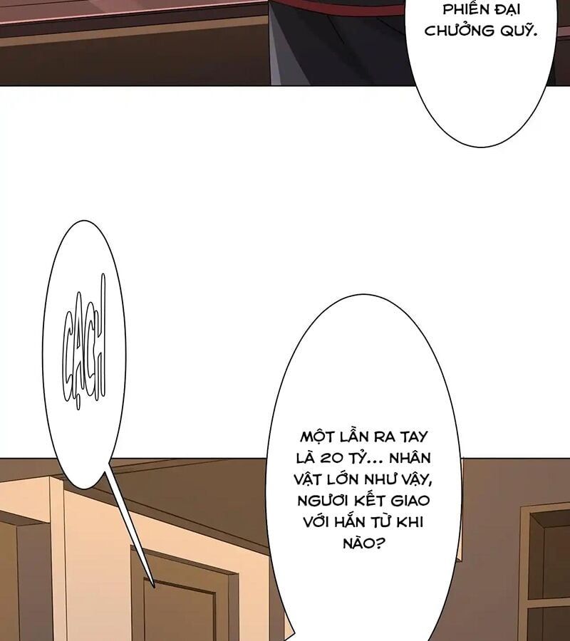 đọc truyện Bắt Đầu Với Trăm Vạn Minh Tệ Chương 178 ảnh 62 tại Thiên Thai Truyện