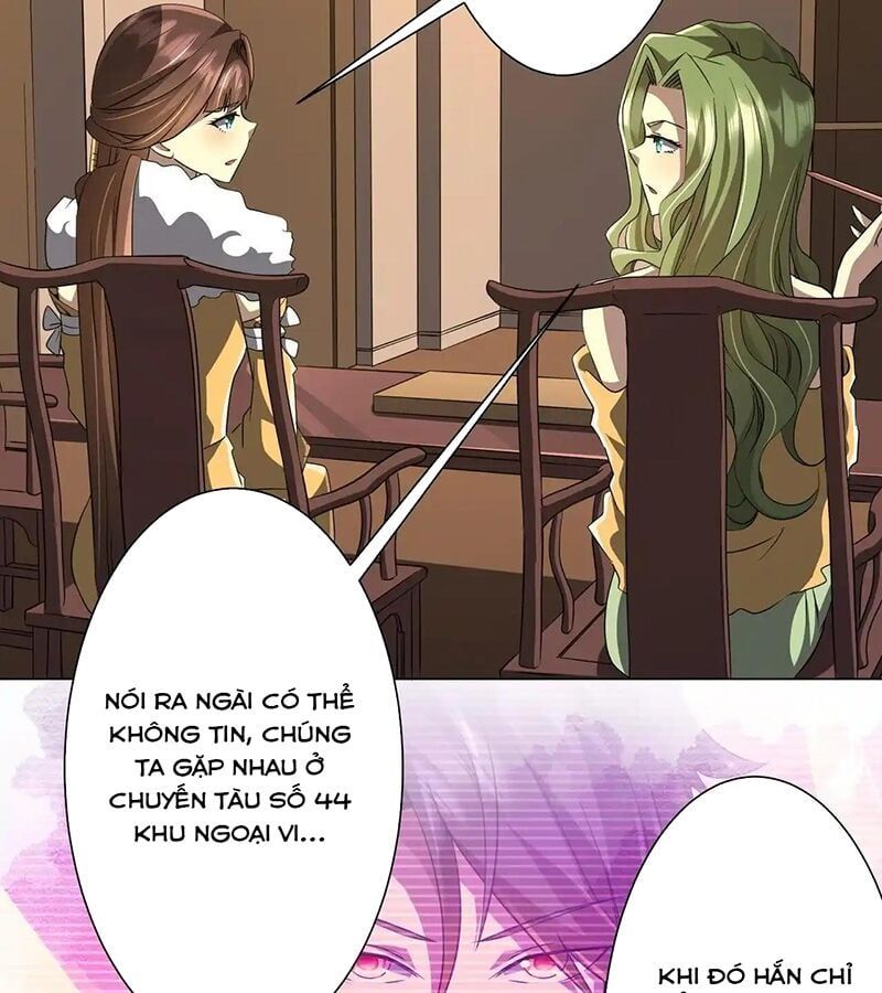 đọc truyện Bắt Đầu Với Trăm Vạn Minh Tệ Chương 178 ảnh 63 tại Thiên Thai Truyện