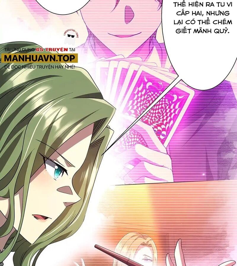 đọc truyện Bắt Đầu Với Trăm Vạn Minh Tệ Chương 178 ảnh 64 tại Thiên Thai Truyện