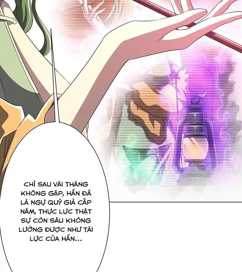 đọc truyện Bắt Đầu Với Trăm Vạn Minh Tệ Chương 178 ảnh 65 tại Thiên Thai Truyện