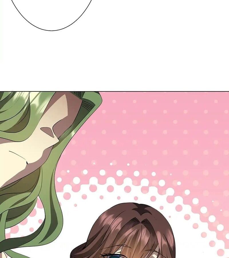 đọc truyện Bắt Đầu Với Trăm Vạn Minh Tệ Chương 178 ảnh 66 tại Thiên Thai Truyện