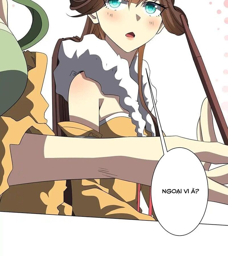 đọc truyện Bắt Đầu Với Trăm Vạn Minh Tệ Chương 178 ảnh 67 tại Thiên Thai Truyện