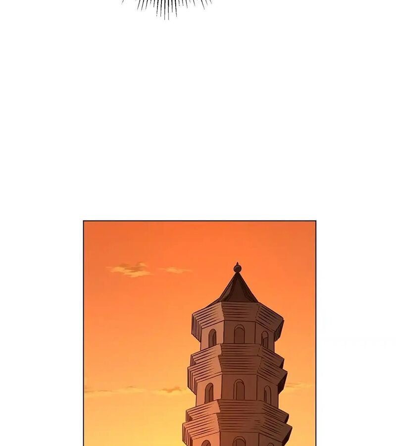 đọc truyện Bắt Đầu Với Trăm Vạn Minh Tệ Chương 178 ảnh 69 tại Thiên Thai Truyện