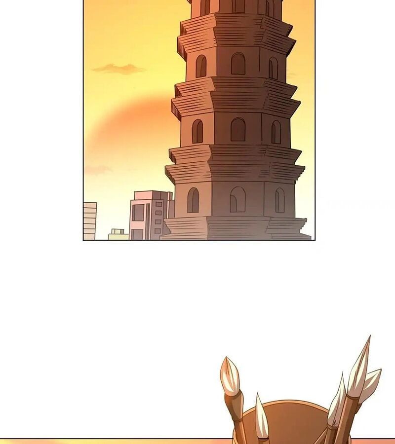 đọc truyện Bắt Đầu Với Trăm Vạn Minh Tệ Chương 178 ảnh 70 tại Thiên Thai Truyện